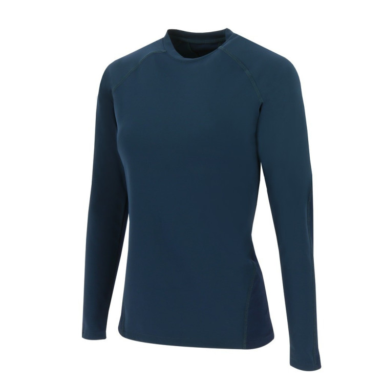 T-shirt Equithème Savy T-shirt Equithème Savy