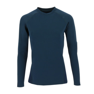 T-shirt Equithème Savy T-shirt Equithème Savy