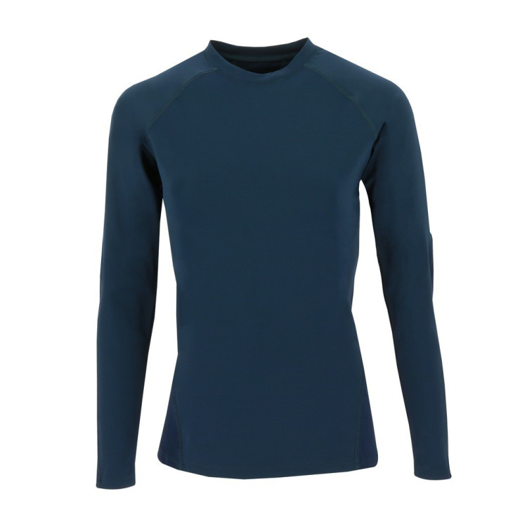 T-shirt Equithème Savy T-shirt Equithème Savy