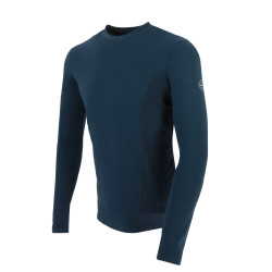 T-shirt Equithème Will lange mouwen