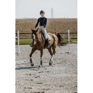 T-shirt Pro Series Verzamelen lange mouwen T-shirt Pro Series Verzamelen lange mouwen