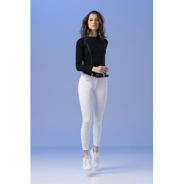 T-shirt Pro Series Verzamelen lange mouwen T-shirt Pro Series Verzamelen lange mouwen