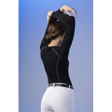 T-shirt Pro Series Verzamelen lange mouwen T-shirt Pro Series Verzamelen lange mouwen