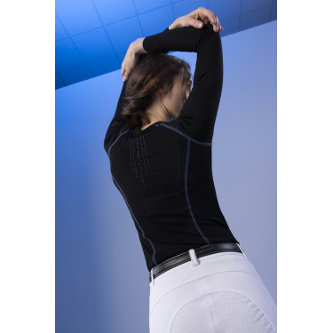 T-shirt Pro Series Verzamelen lange mouwen T-shirt Pro Series Verzamelen lange mouwen