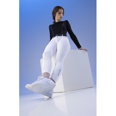 T-shirt Pro Series Verzamelen lange mouwen T-shirt Pro Series Verzamelen lange mouwen