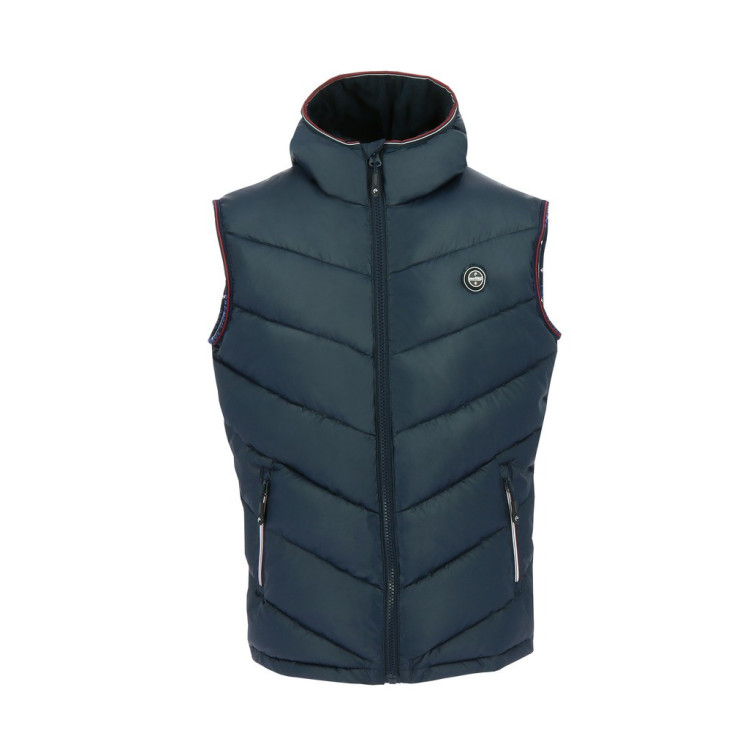 Mouwloze bodywarmer Equithème Greg Mouwloze bodywarmer Equithème Greg
