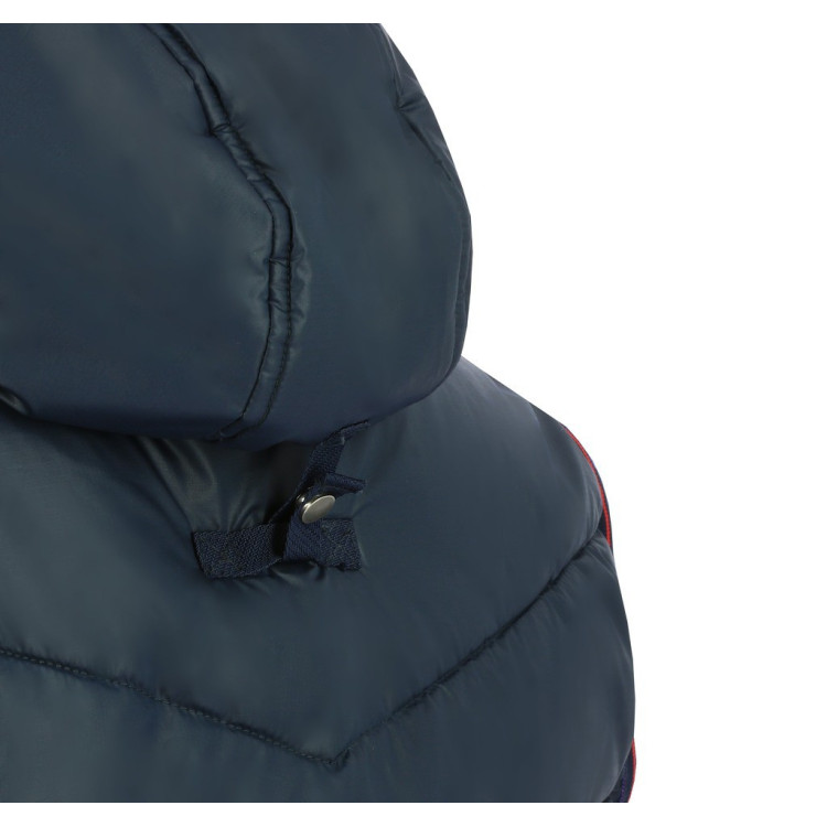 Mouwloze bodywarmer Equithème Greg Mouwloze bodywarmer Equithème Greg
