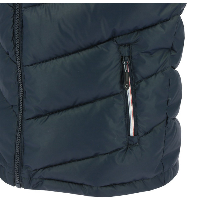Mouwloze bodywarmer Equithème Greg Mouwloze bodywarmer Equithème Greg