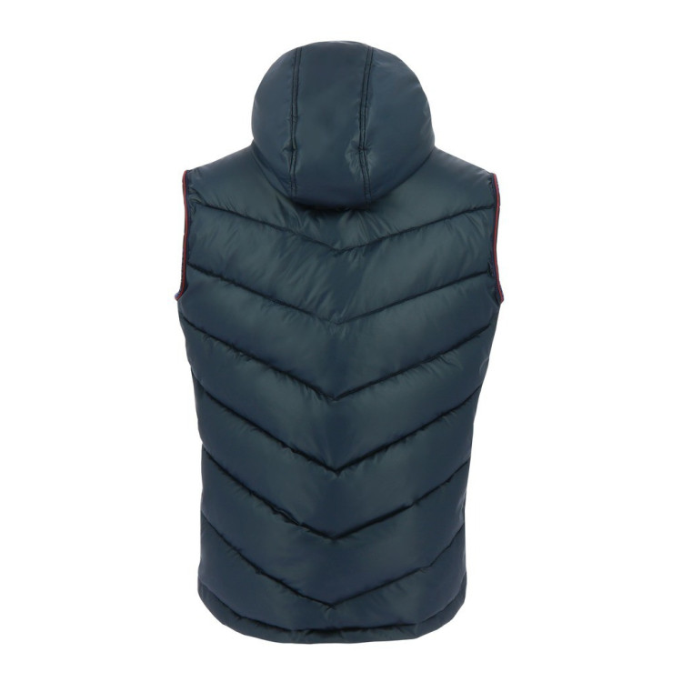 Mouwloze bodywarmer Equithème Greg Mouwloze bodywarmer Equithème Greg