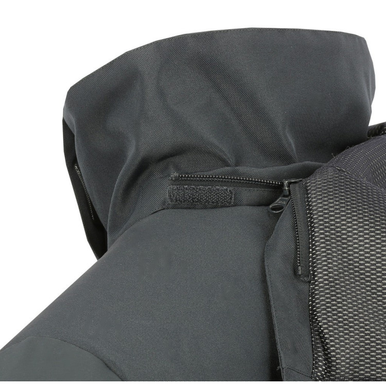 Parka Equithème Alex Parka Equithème Alex