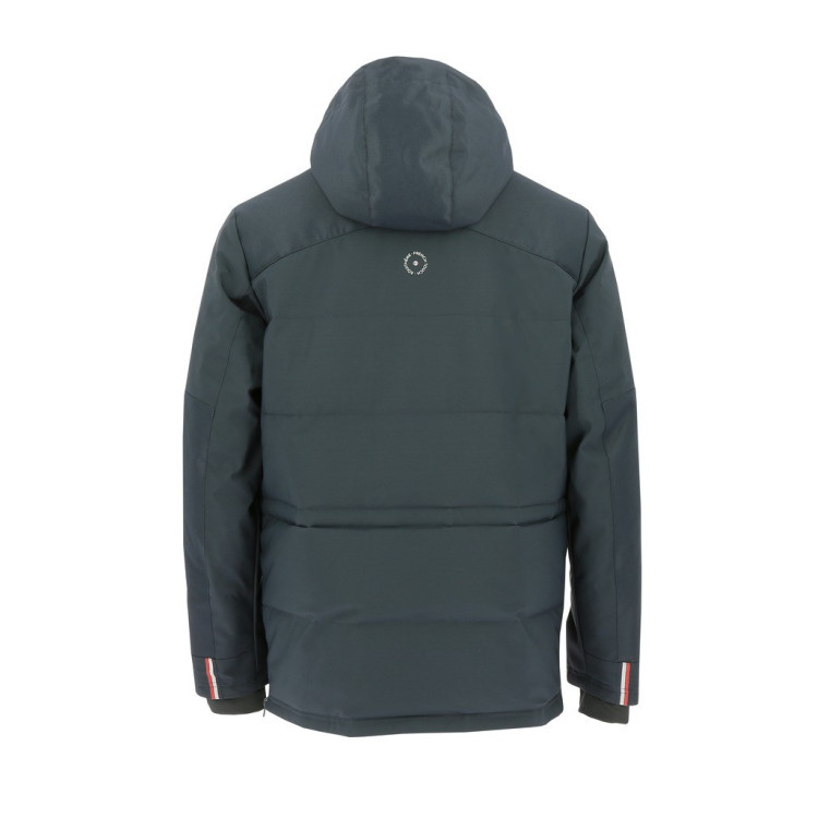 Parka Equithème Alex Parka Equithème Alex