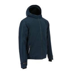 Equithème Brad Jack Marineblauw Equithème Brad Jack Marineblauw