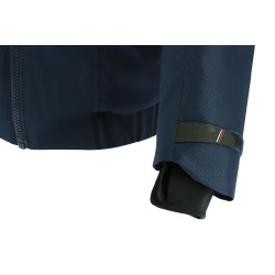 Equithème Brad Jack Marineblauw Equithème Brad Jack Marineblauw