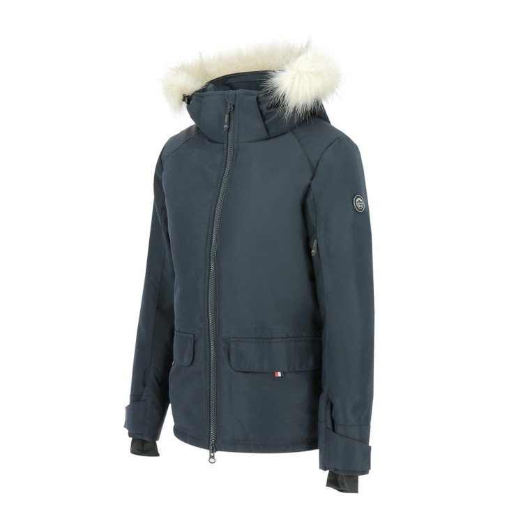 Parka Equithème Paola Parka Equithème Paola