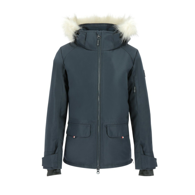 Parka Equithème Paola Parka Equithème Paola