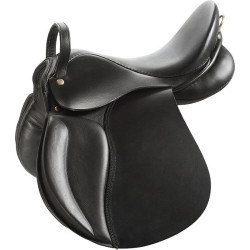Selle Norton Educative Selle Norton Educative