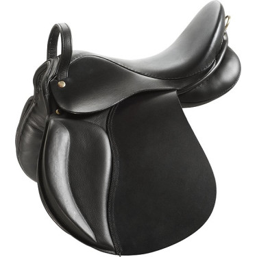 Selle Norton Educative Selle Norton Educative