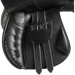 Selle Norton Educative Selle Norton Educative