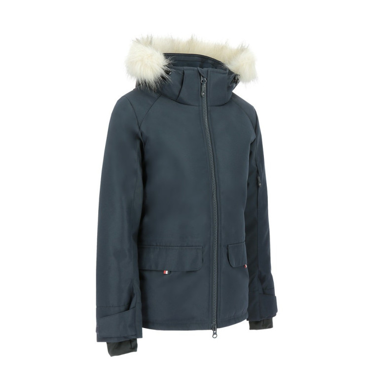 Parka Equithème Paola Parka Equithème Paola