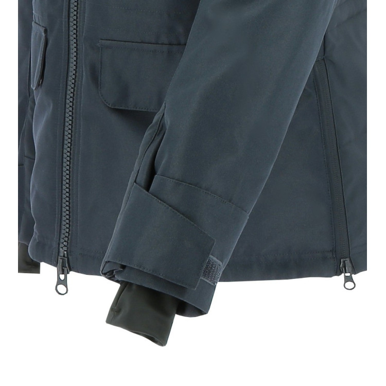 Parka Equithème Paola Parka Equithème Paola