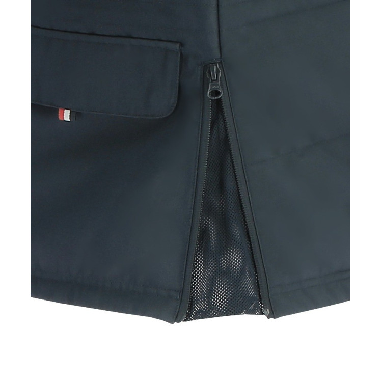 Parka Equithème Paola Parka Equithème Paola