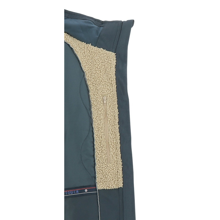 Parka Equithème Paola Parka Equithème Paola
