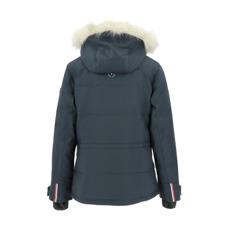 Parka Equithème Paola Parka Equithème Paola