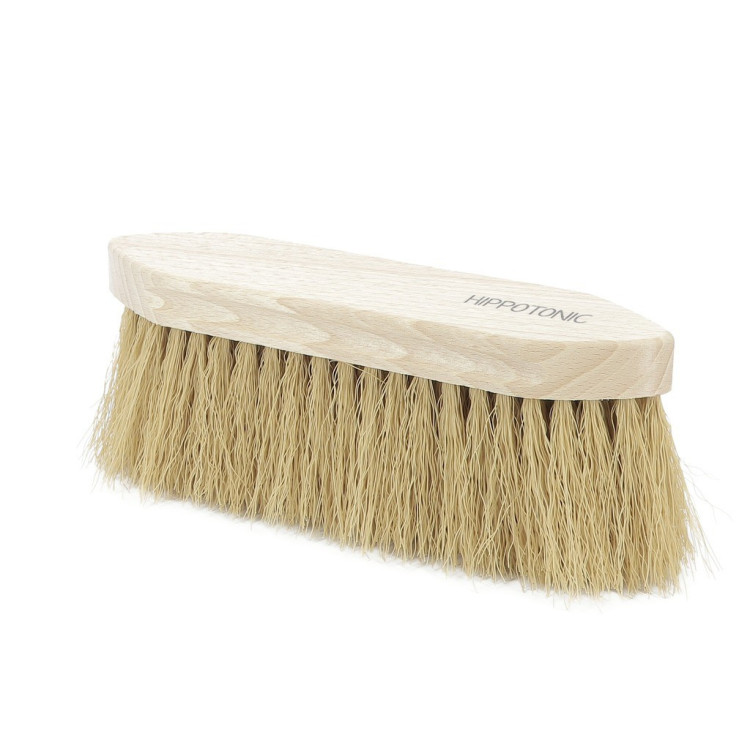 Nylon stop Hippotonic Navette Nylon stop Hippotonic Navette