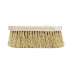 Nylon stop Hippotonic Navette Nylon stop Hippotonic Navette