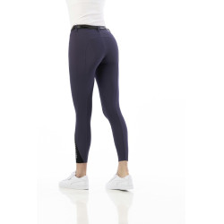 Broek Equithème Lotty