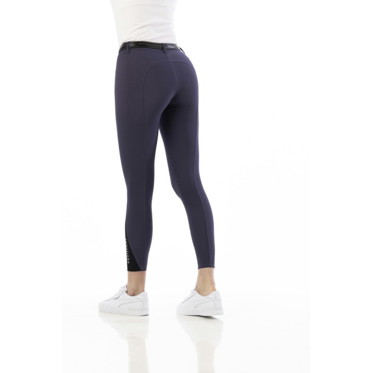 Broek Equithème Lotty Broek Equithème Lotty