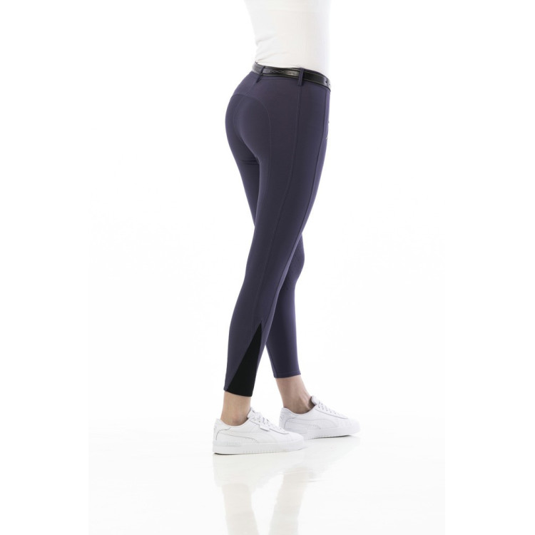 Broek Equithème Lotty Broek Equithème Lotty