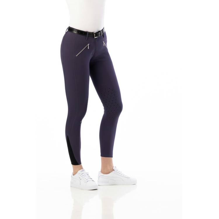 Broek Equithème Lotty Broek Equithème Lotty