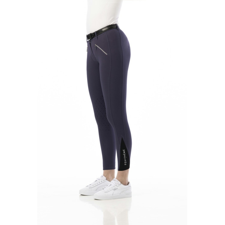 Broek Equithème Lotty Broek Equithème Lotty