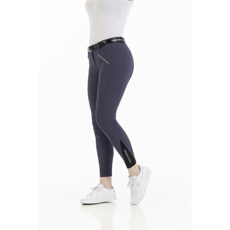 Broek Equithème Lotty Broek Equithème Lotty