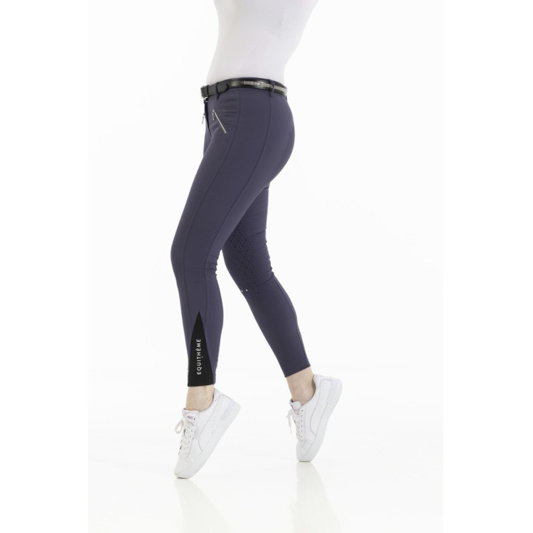Broek Equithème Lotty Broek Equithème Lotty
