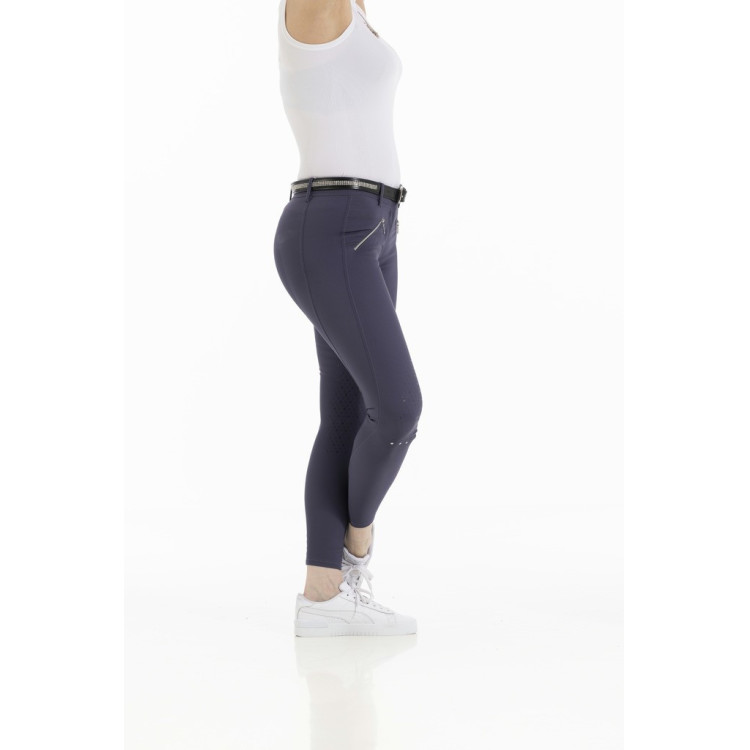 Broek Equithème Lotty Broek Equithème Lotty