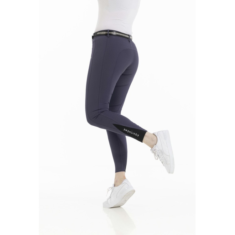 Broek Equithème Lotty Broek Equithème Lotty