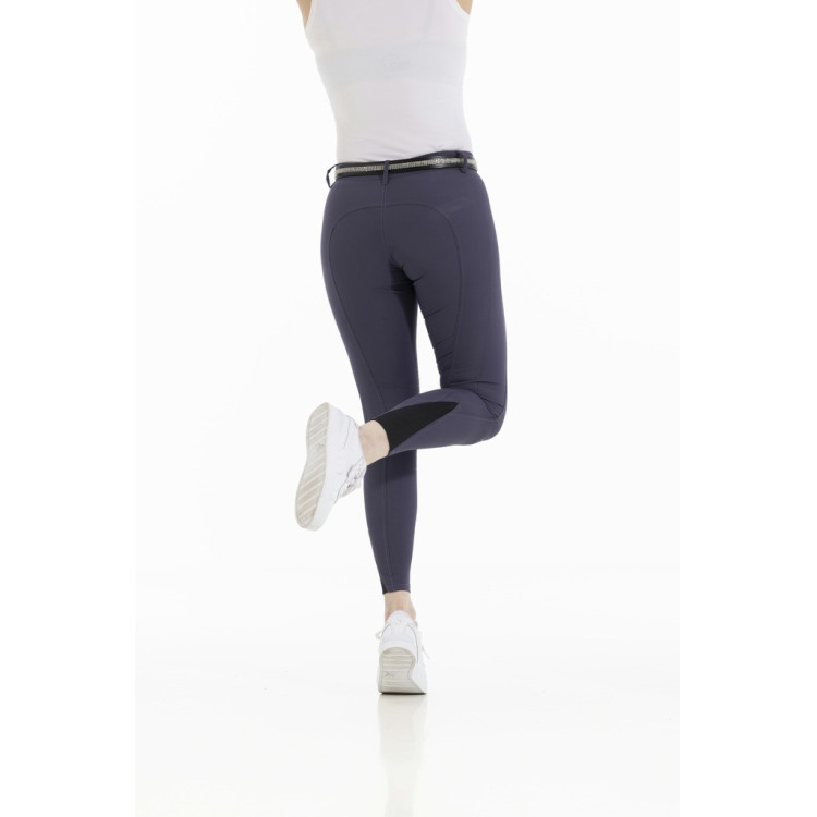 Broek Equithème Lotty Broek Equithème Lotty