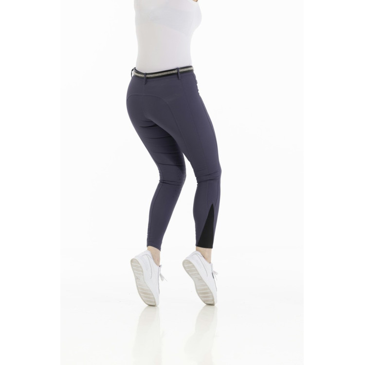 Broek Equithème Lotty Broek Equithème Lotty
