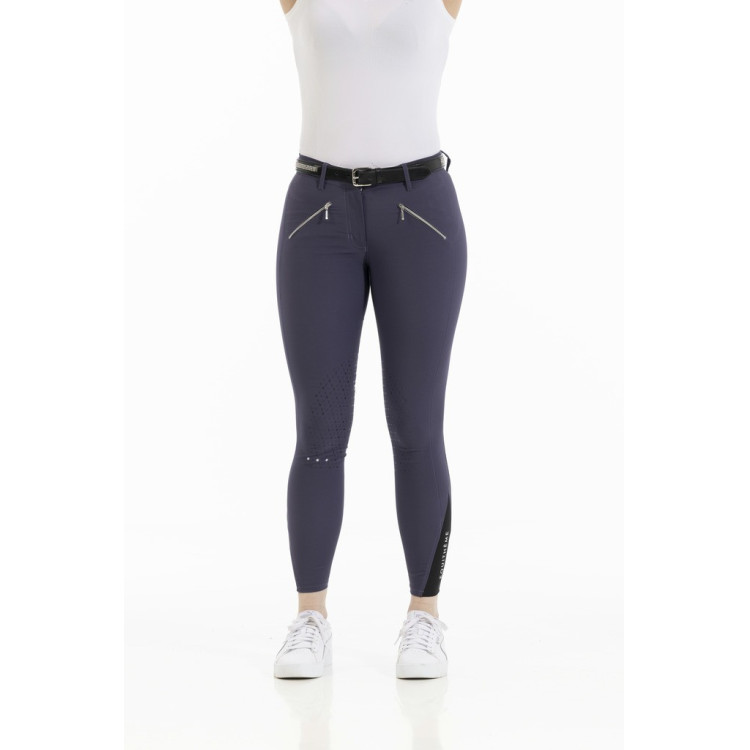 Broek Equithème Lotty Broek Equithème Lotty