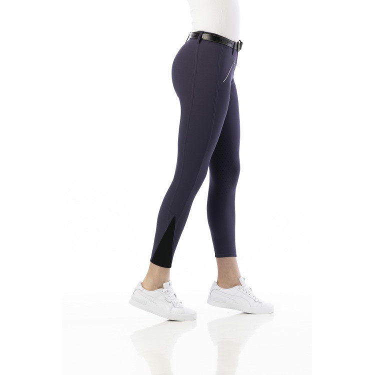 Broek Equithème Lotty Broek Equithème Lotty