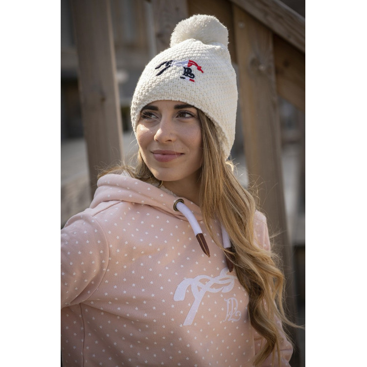 Bonnet Pénélope Timy Bonnet Pénélope Timy