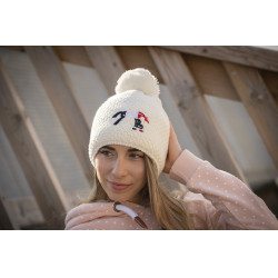 Bonnet Pénélope Timy Bonnet Pénélope Timy