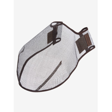 Neusbeschermer Comfort Shield LeMieux Bruin