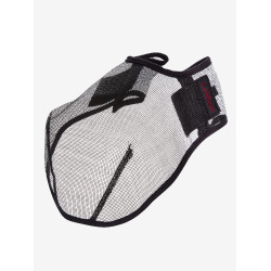 Neusbeschermer Comfort Shield LeMieux Neusbeschermer Comfort Shield LeMieux