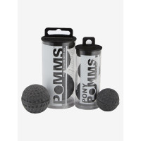 Bouchon d'oreilles Pomms