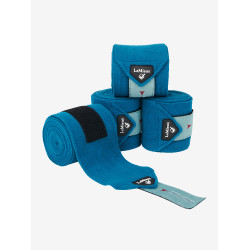 LeMieux Luxury polobandages LeMieux Luxury polobandages