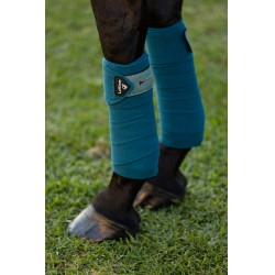 LeMieux Luxury polobandages LeMieux Luxury polobandages