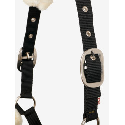 Halster LeMieux Comfort Halster LeMieux Comfort